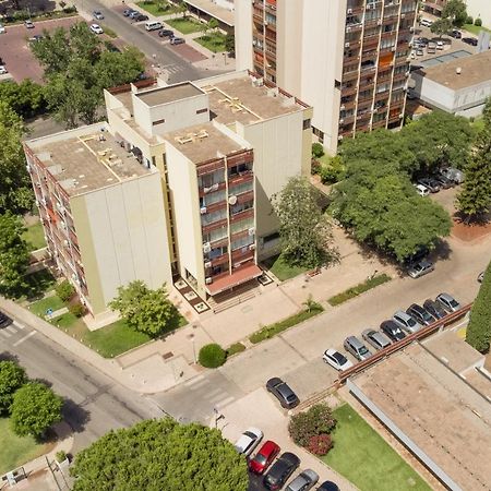 Estudios Marina Vilamoura Bagian luar foto