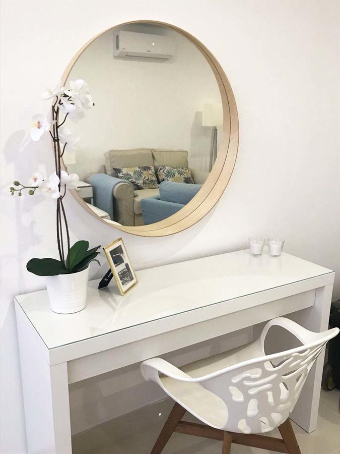 Estudios Marina Vilamoura Bagian luar foto